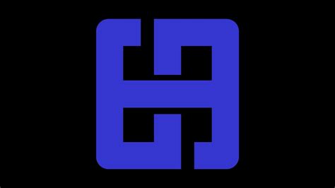 betgame gg|How to Register to Betgame.gg .